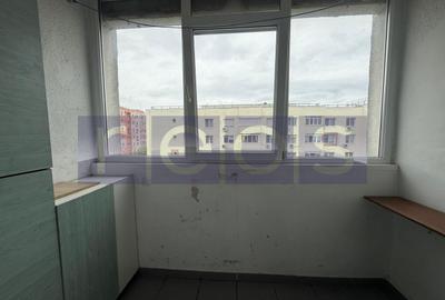 OPORTUNITATE DE VANZARE APARTAMENT 3 CAMERE ZONA TEI 2 BLOC 1982 - 15