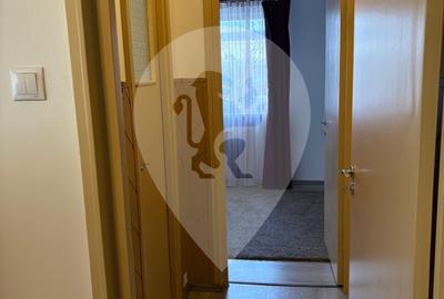 Apartament 2 camere cu loc de parcare  Bulevardul Garii / Sala sportului - 19