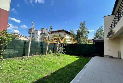 [VIDEO] Renovated Villa with Garden - 10 Minutes to Herastrau Park - Pipera - 2