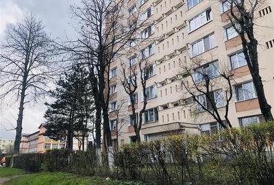 Blv. Victoriei - Garii 2 Camere renovabil,  Panorama - 21