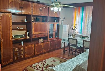 Apartament de inchiriat, zona spital - 5