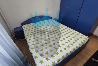Apartament 2 Camere Brancoveanu Bucuresti - 14