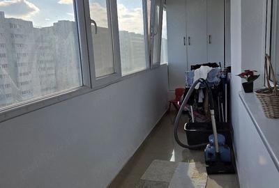 De vanzare apartament 2 camere Sos Pantelimon - 10