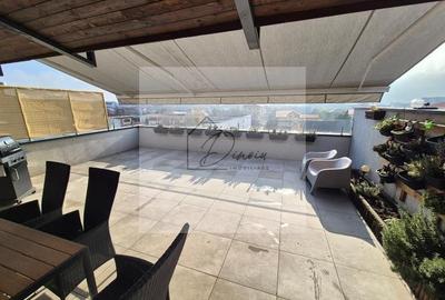 Apartament 3 camere Brancusi Drumul Taberei I bloc 2021 I COM 0% - 1