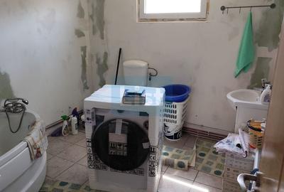 Casă Ploiești partial finalizata, 5 camere, 148m² - 12