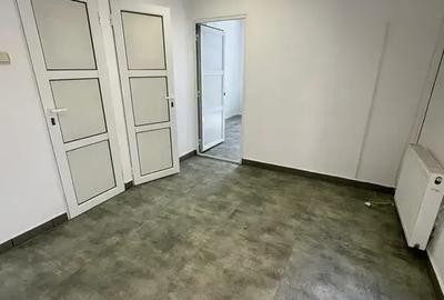 Casa De Inchiriat 4 Camere | Banu Manta | Zona Centrala - 1