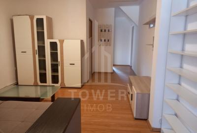 Spațiu de birouri de vânzare–oportunitate excelentă de investiție, zonă centrală - 6