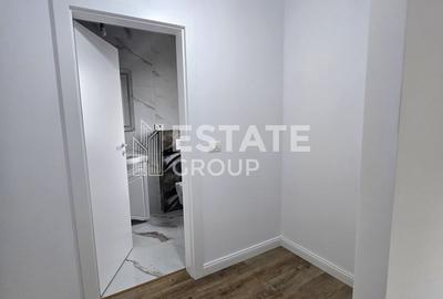 Duplex cu 5 camere despartit prin garaj in Giarmata - 10