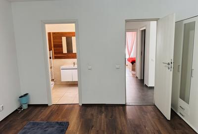 Vila moderna, 170 mp, individuala, Tineretului Chiajna, - 19