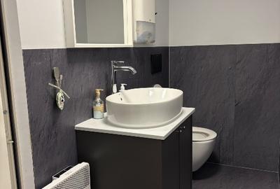 De Inchiriat spatiu birouri zona Bucur Obor - 58mp. Cost utilitati si comision 0 - 4