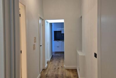 Apartament cochet de inchiriat in vila | 4 camere | zona Dorobanti - 6
