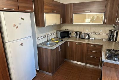 Apartament Spațios 3 Camere în Greenfield, Parcare inclusa, Mobilat - 9