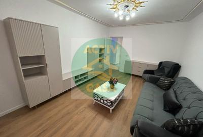 De inchiriat apartament 2 camere, LUX, centru - 4