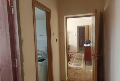 Apartament 4 camere zona Parc Eminescu - 9