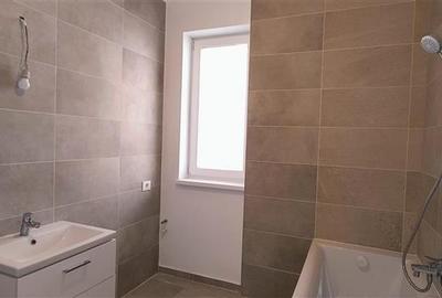 APARTAMENT NOU, CENTRALA PROPRIE, INTABULAT, LA CHEIE, COMISION 0% - 14