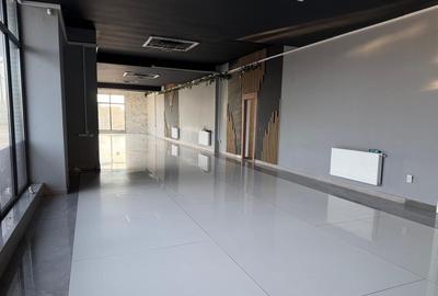Spatiu comercial | Colentina | 270 mp utili | 400 mp Parcare - 7