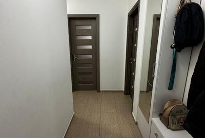 Apartament 3 Camere | Theodor Pallady | Trapezului | Ozana | Metrou - 13