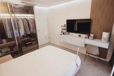 Apartament 3 Camere | Complex Rezidențial | Vedere parcul Liniei - 23