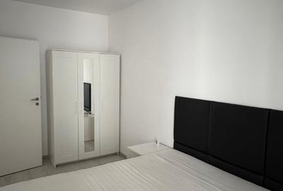 Inchiriere 2 camere langa Metrou - 2