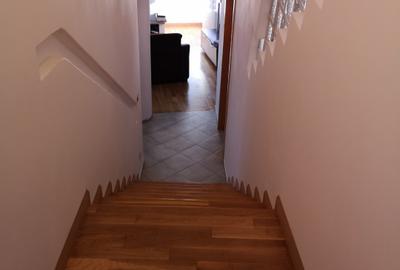 Casa pretabila sediu firma sau locuinta multifamiliala - 17