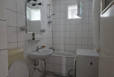 Camil Resseu / Metrou Dristor 3-4 minute / - 6