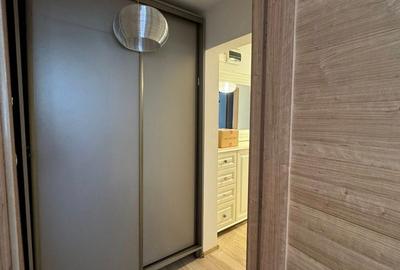 FALEZA NORD - EXCLUSIVITATE - FZ-URI - FINISAJE PREMIUM - 2 DECOMANDATE - LUX - 33
