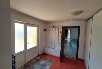 Casa 3 Camere | Voluntari | Dragonul Rosu - 10