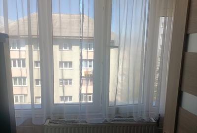 Închiriez ap. 2 camere decomandat ,Obcini,  Suceava - 8