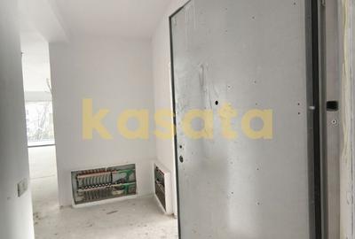 Apartament 4 camere | Herastrau | Loc parcare - 23