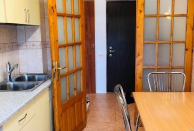 Inchiriere 3 camere Aviatiei - 11