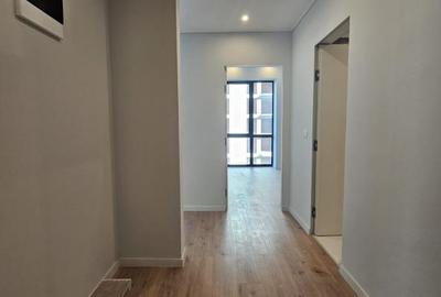 Apartament studio etaj intermediar ,Grivitei -ONE 66 - 6