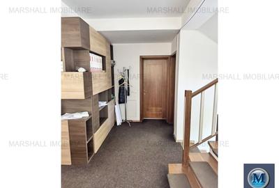 Spatiu  birouri de vanzare, zona Rudului, 269.9 mp #11861 - 15