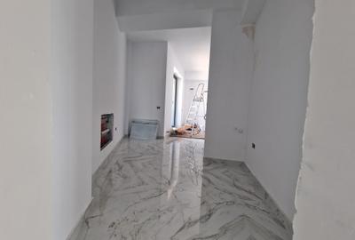 Mamaia Nord- 3 camere 136mp,loc parcare si tva inclus in pretul de 150.000euro - 7