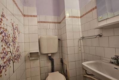 Apartament exclusivist cu garaj si boxa-decomandat--2 balcoane,zona Cuza Voda - 14