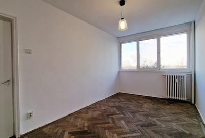 Apartament 3 camere Dorobanti-Parc Floresca, etaj 4/11,liber - 12