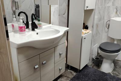 Apartament 2 camere decomandate garaj! Zona Terra! - 7