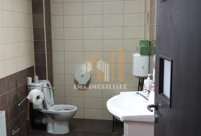 Spatiu comercial Centrul Civic Brasov - 16
