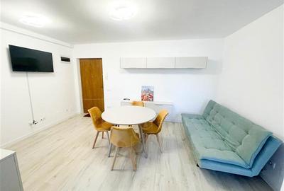 Apartament 3 camere Nou, Seasons + Parcare - 7