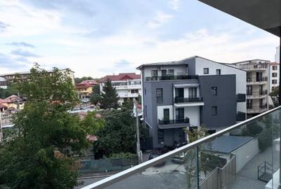 One Verdi | 2 Camere | Nemobilat - 12
