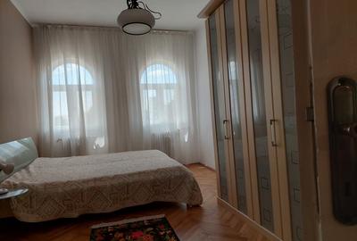 Apartament central fără agentie - 5