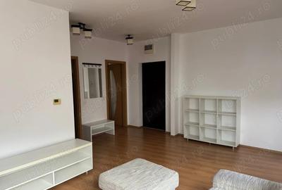 Apartament 2 Camere | Decomandat | Dristor | Centrala | Parcare - 4