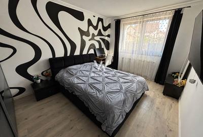 Casa INDIVIDUALA 6 camere, curte superba - zona Brana, Selimbar - 35