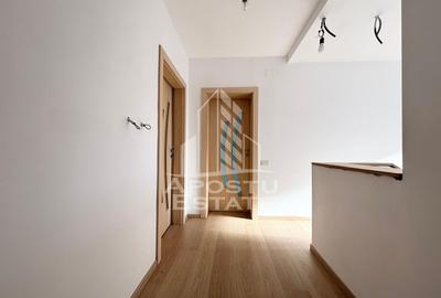 Duplex cu 4 camere de inchiriat, Dumbravita, Timisoara - 7