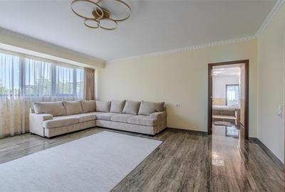 PIPERA - EROU IANCU NICOLAE,VILA ,9 CAMERE,504 MP MP,TEREN 800 MP,PISCINA - 17