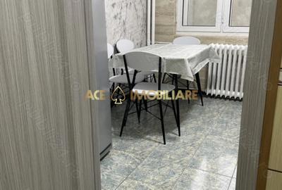 3 Camere de inchiriat | Vatra Luminoasa | Metrou | DogFriendly - 5