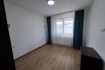 Apartament nou 2 camere Apărătorii Patriei+ curte 60 mp | 6 min metrou - 6