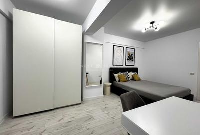 Apartament Rahova la 2 km de Unirii ( Parcul Carol ) - 7