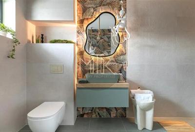 EXCLUSIV | Pipera - Vila Individuala Premium | Pipera- Iancu Nicolae - 13