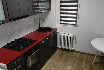 Apartament 2 camere Podu Ros-2 min Palas!! - 2