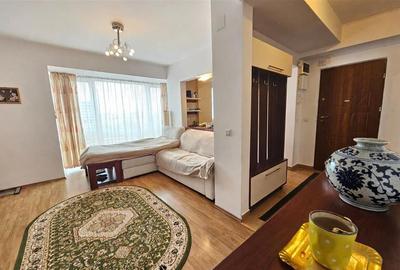 Apartament cu 3 camere, cu scara interioara, langa Magnolia Shopping Center - 2